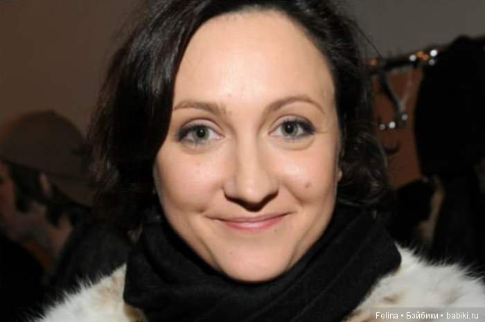 Трагические судьбы отечественных актрис. Что стало причиной гибели одной из самых красивых актрис Микаэлы Дроздовской