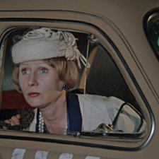 Трагические судьбы отечественных актрис. Неиспользованные шансы звезды «Покровских ворот» Елизаветы Никищихиной