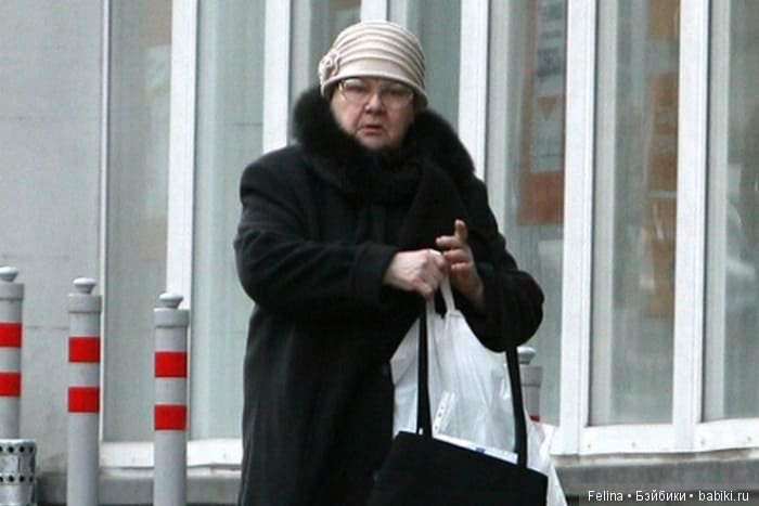 Нина Иванова: звезда фильма «Весна на Заречной улице. Мгновение славы