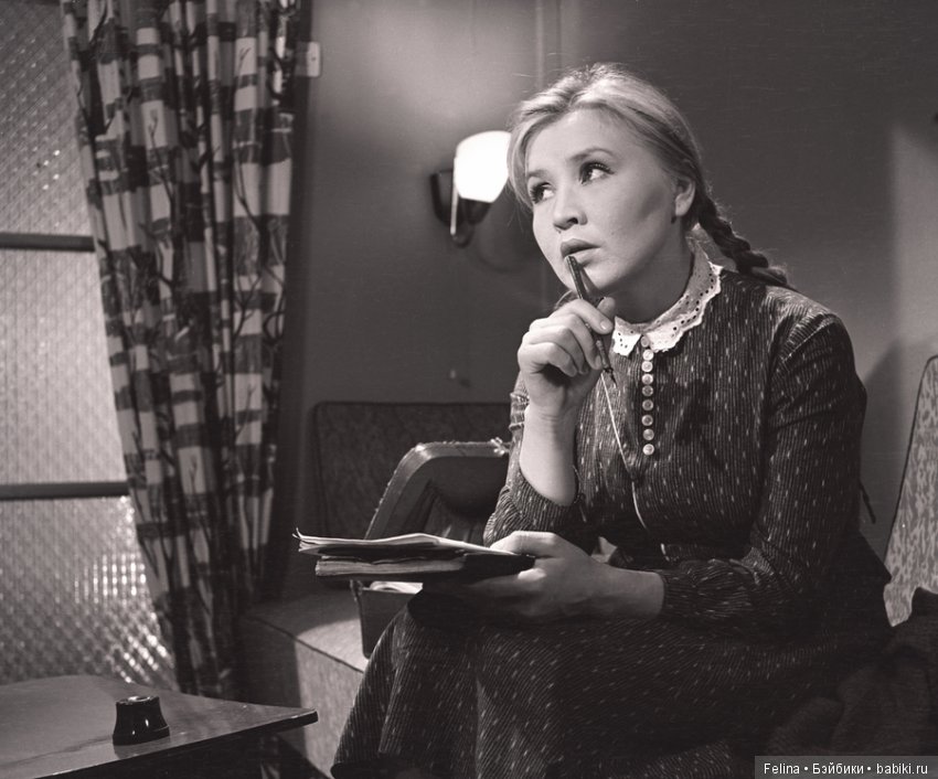 Пощечина перечеркнула карьеру угасшей звезды Фроси Бурлаковой