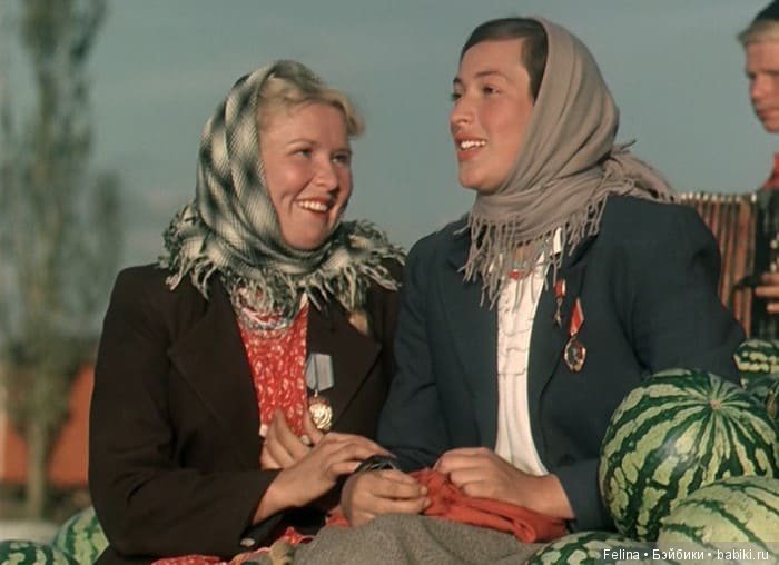 Пощечина перечеркнула карьеру угасшей звезды Фроси Бурлаковой