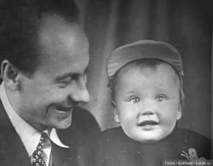 Пощечина перечеркнула карьеру угасшей звезды Фроси Бурлаковой