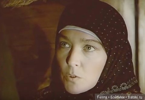 Актриса Александра Завьялова. Трагическая случайность или намеренное убийство