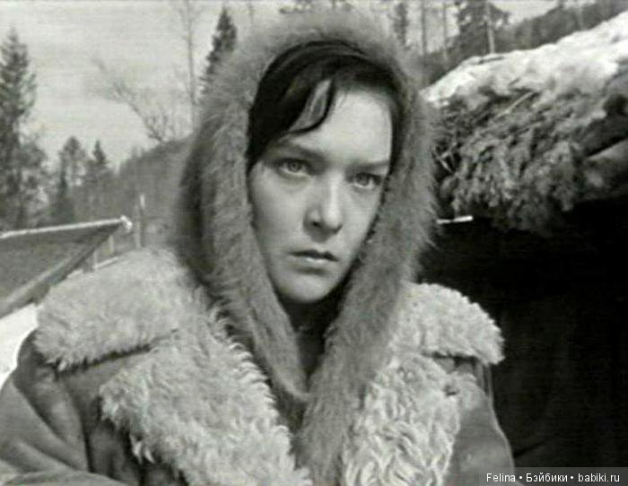 Актриса Александра Завьялова. Трагическая случайность или намеренное убийство (фото 4)