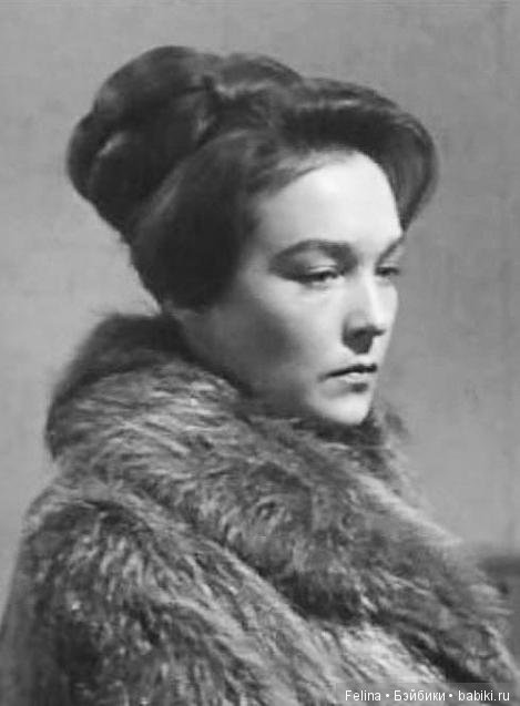 Актриса Александра Завьялова. Трагическая случайность или намеренное убийство