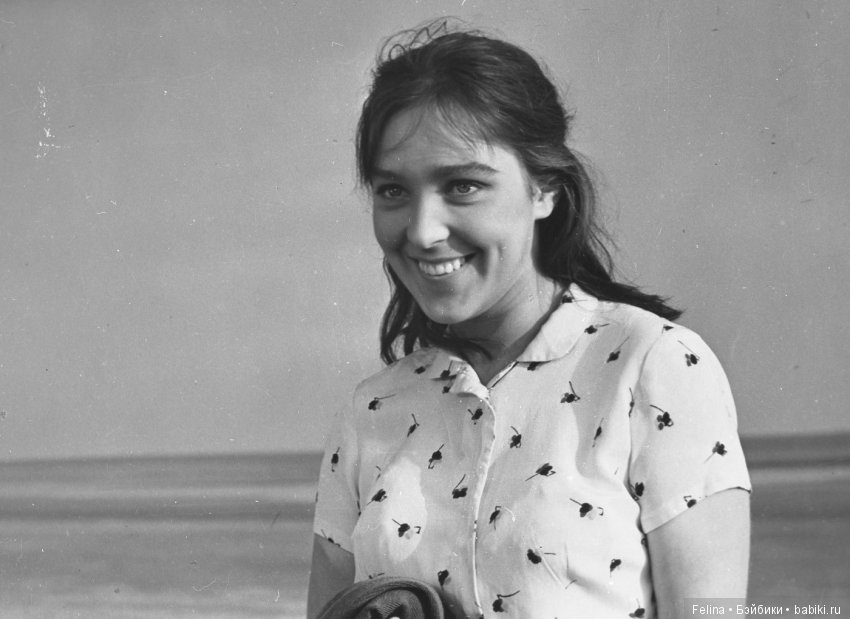 Актриса Александра Завьялова. Трагическая случайность или намеренное убийство (фото 6)