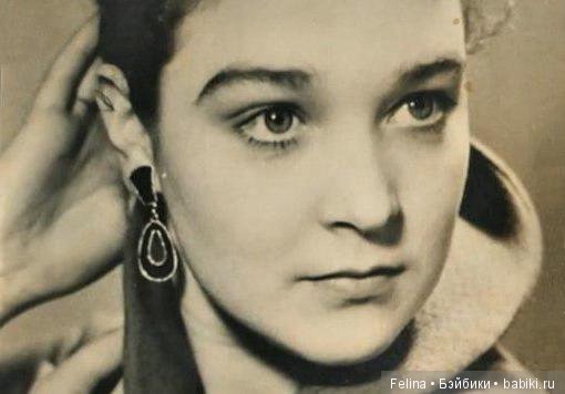 Актриса Александра Завьялова. Трагическая случайность или намеренное убийство