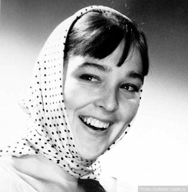 Актриса Александра Завьялова. Трагическая случайность или намеренное убийство (фото 5)