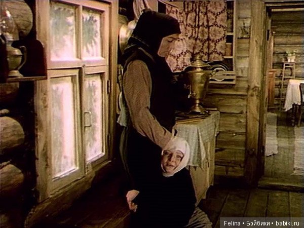 Актриса Александра Завьялова. Трагическая случайность или намеренное убийство (фото 10)