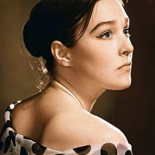 Актриса Александра Завьялова. Трагическая случайность или намеренное убийство??