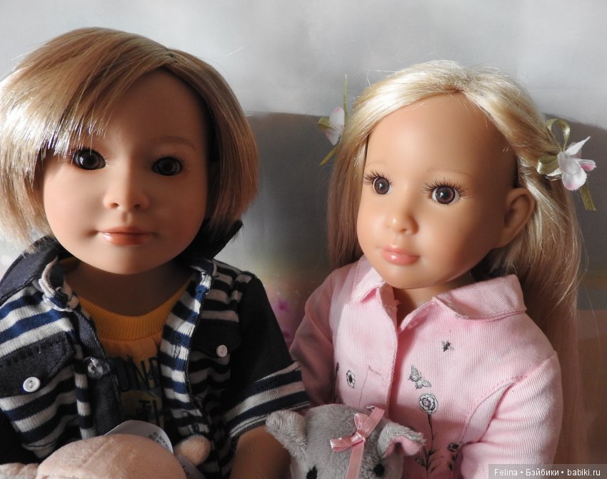 Разноцветная роспись Сентября. Kidz'n'Cats