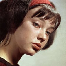 Самая знаменитая "Наташа Ростова" отметила 24 января 77-ой день рождения