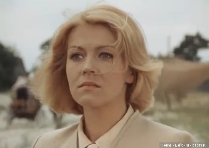 «Латышское солнце» - Лилита Озолиня