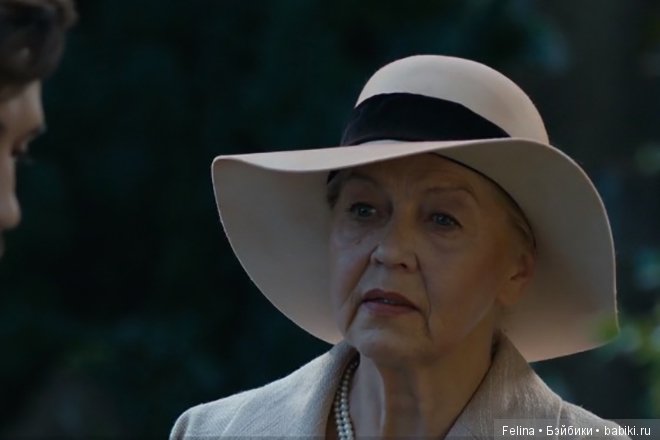 «Латышское солнце» - Лилита Озолиня