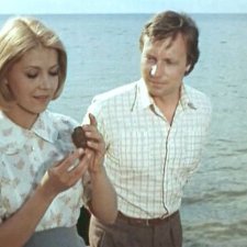 «Латышское солнце» - Лилита Озолиня