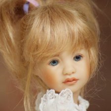 Heidi Plusczok Geraldine