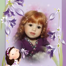 Heidi Plusczok Jette