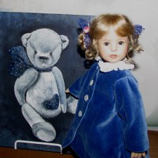 Becky Heidi Plusczok