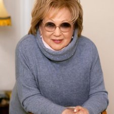 Раба театра