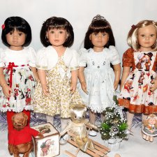 Чудо Рождества