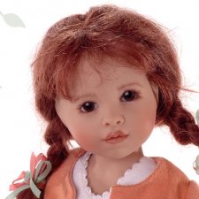 Неличка... Heidi Plusczok