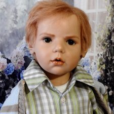 Праздничная неделя