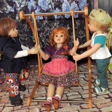 Куличей отведать гору и вагон яиц побить, Счастья, радости, здоровья, в Пасху радостным лишь быть