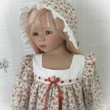 Платья и образы