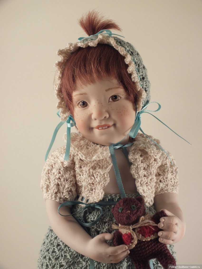 Zuzu Sweet