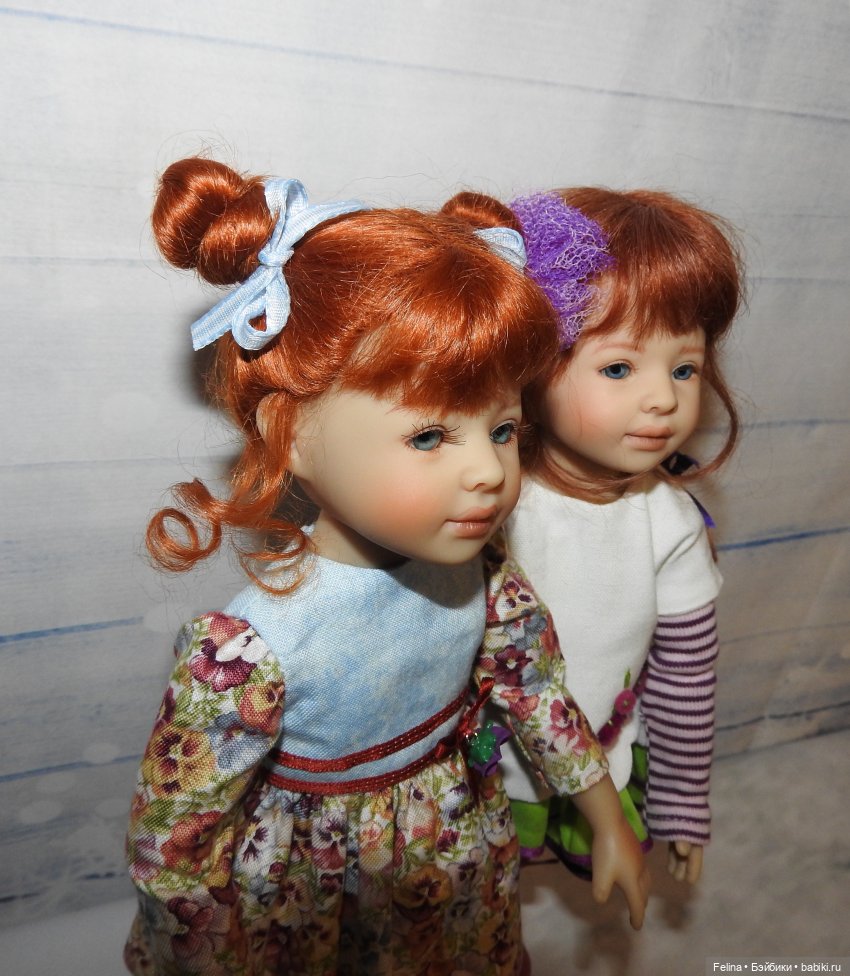 Carola 2020 Heidi Plusczok