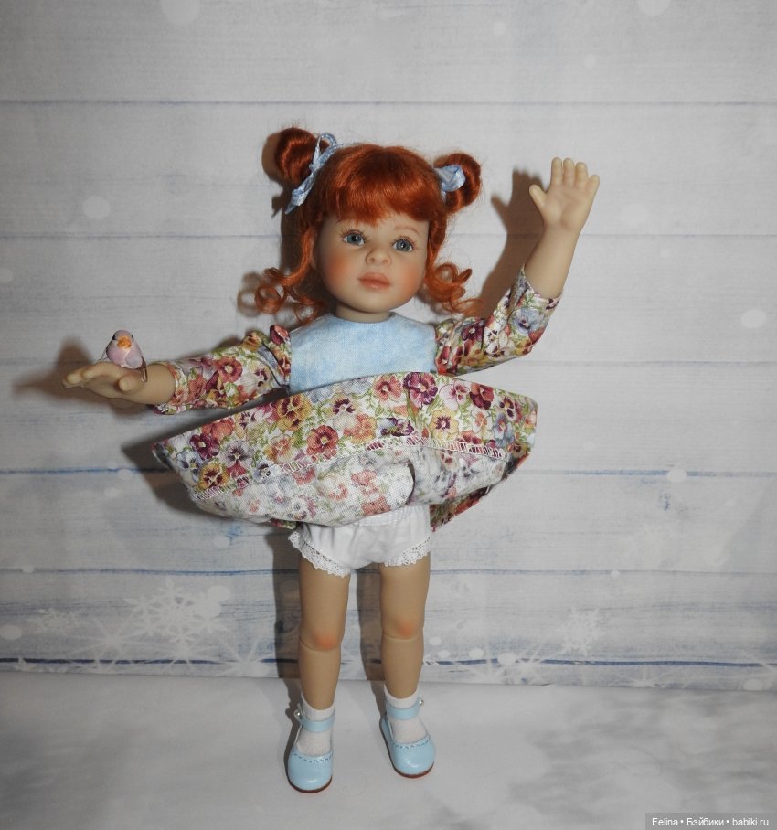 Carola 2020 Heidi Plusczok