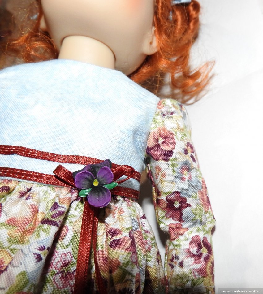 Carola 2020 Heidi Plusczok (фото 4)