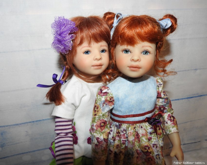 Carola 2020 Heidi Plusczok