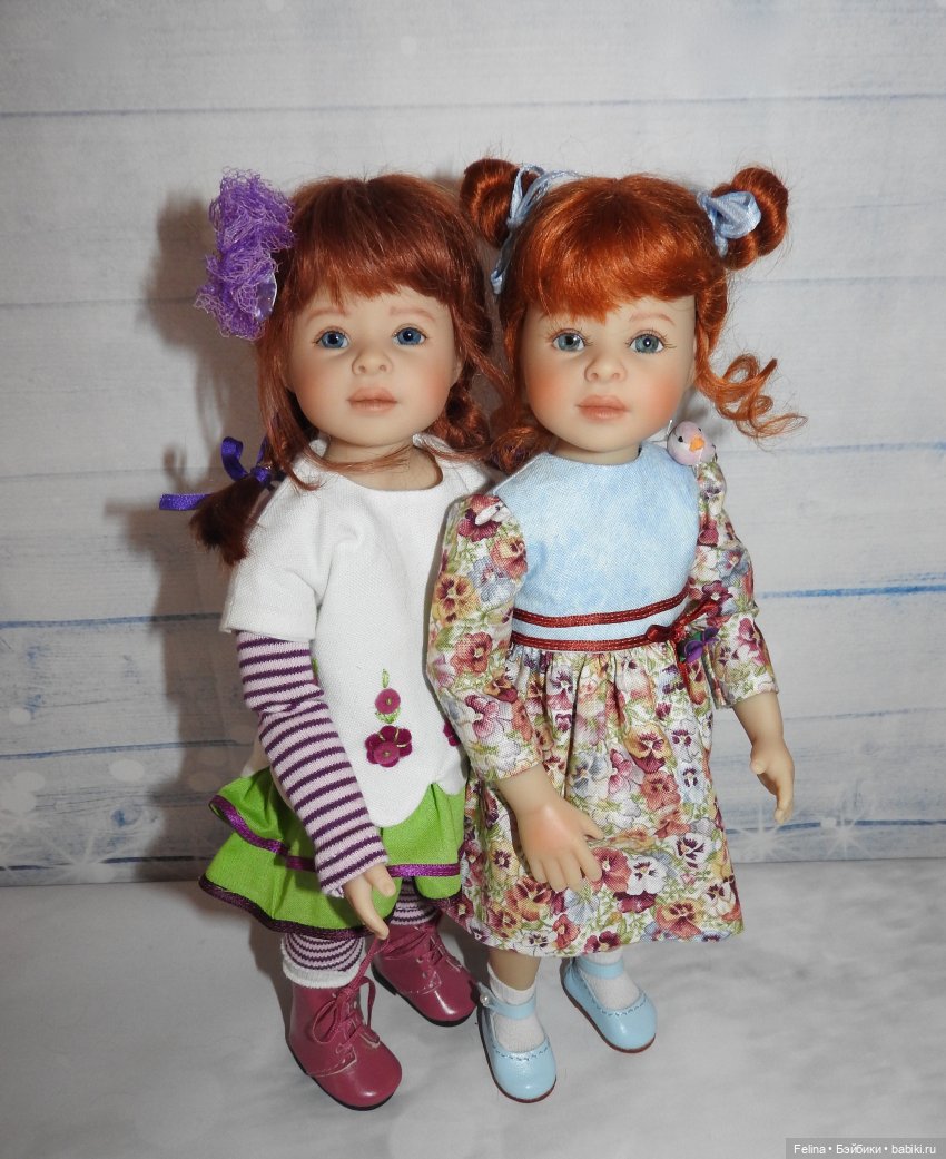 Carola 2020 Heidi Plusczok