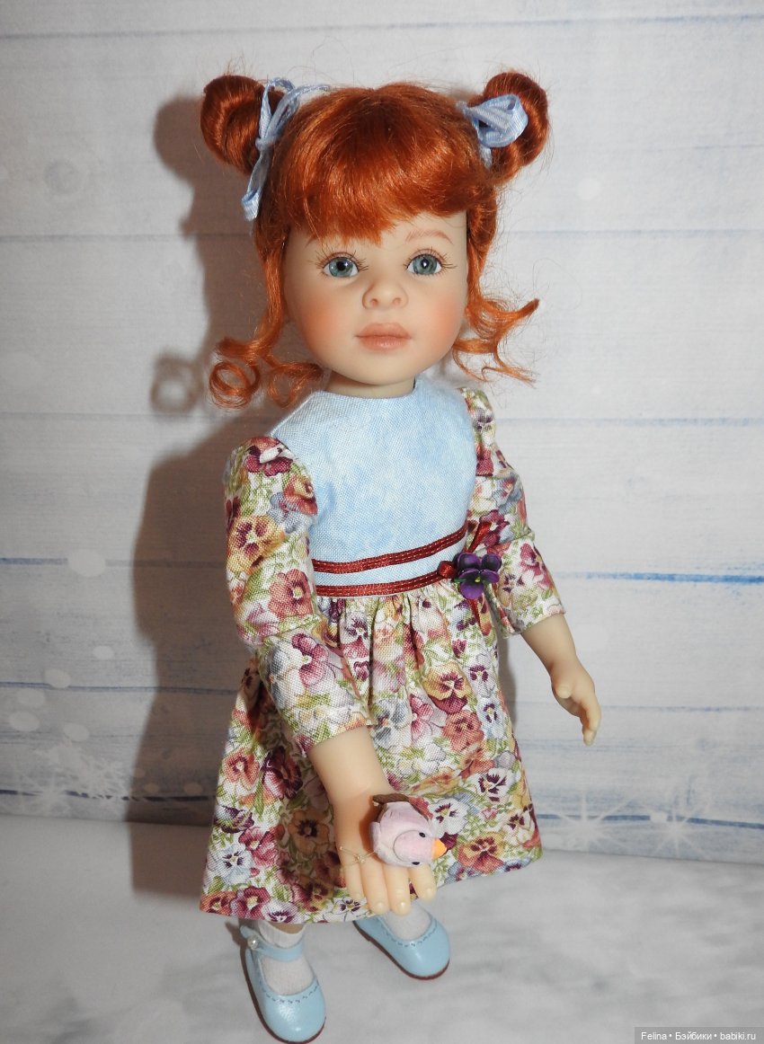 Carola 2020 Heidi Plusczok (фото 7)