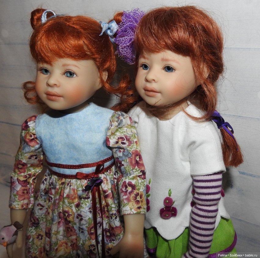 Carola 2020 Heidi Plusczok