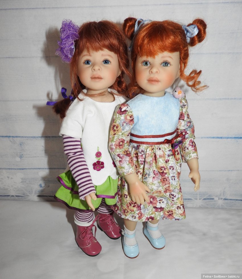 Carola 2020 Heidi Plusczok