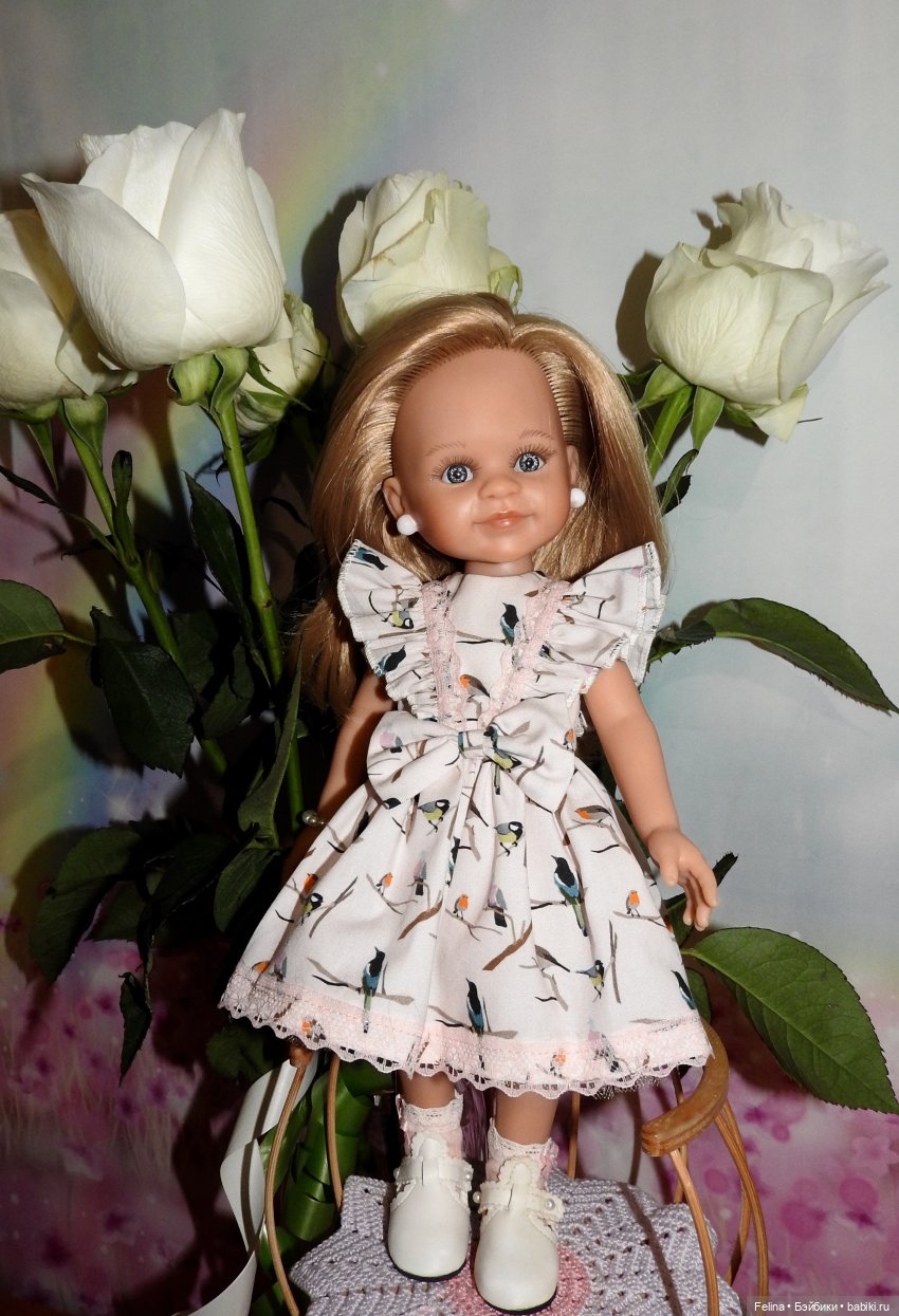 Вас поздравляем с праздником Весны | Бэйбики Вас поздравляем с праздником Весны (фото 6)