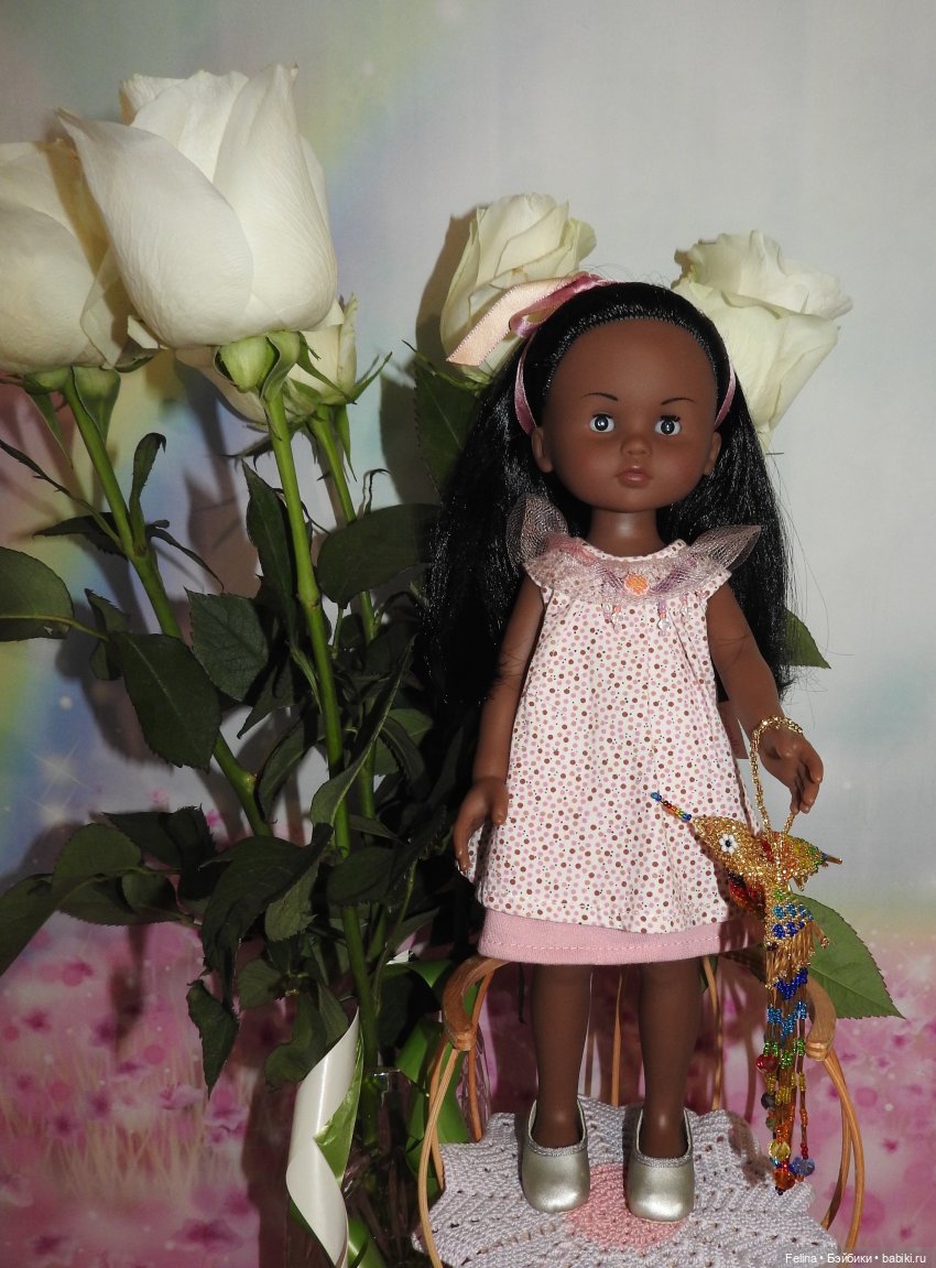 Вас поздравляем с праздником Весны (фото 8)