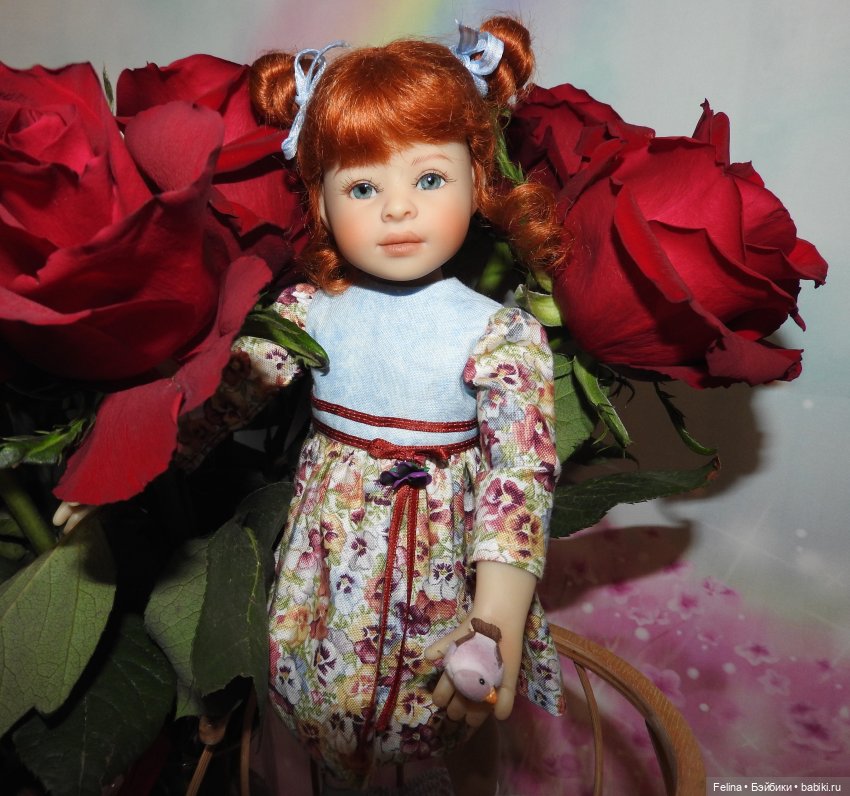 Вас поздравляем с праздником Весны | Бэйбики Вас поздравляем с праздником Весны