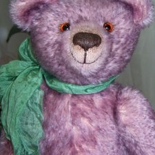 Выставка на Тишинке. Апрель 2023