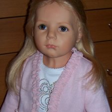 Annkathrin Hildegard Gunzel, 2012