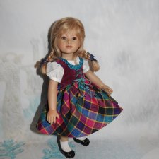 Продам Плюшечку 2014 года