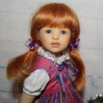 Продам плюшечку 2011 года