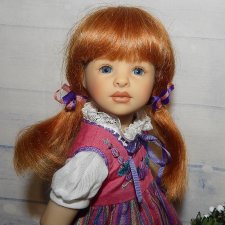 Продам плюшечку 2011 года