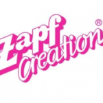 История кукольной компании Zapf Creation AG