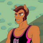 Всё о Monster High - Клод Вульф