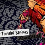 Всё о куклах Monster High - Торалей Страйп, Toralei Stripe