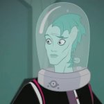 Всё о куклах Monster High - Гил Уэббер, Gil Webber