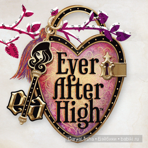 А какие куклы вам нравятся больше? Monster High, Bratzillaz, Ever After High, Novi Stars (фото 4)